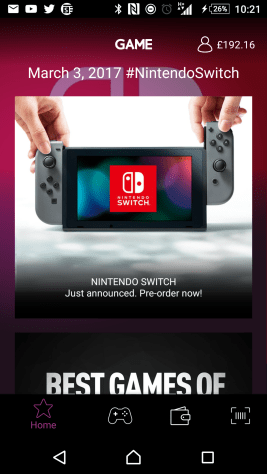 screenshot_20170113-102129