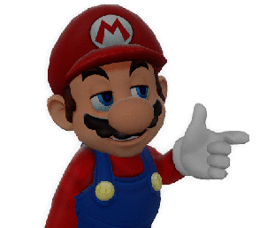 sexy_mario_gif_by_cjc728-d8yrakw